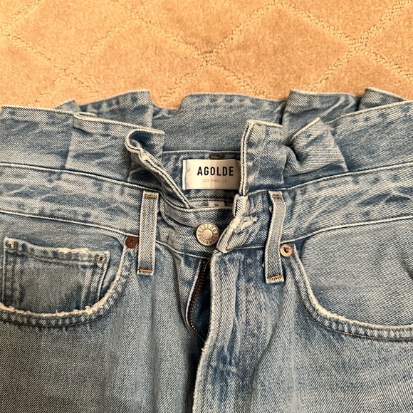 Jeans - Picture 3 of 4